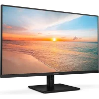 Монитор Philips 32E1N1800LA/00 фото 1